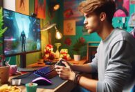 Кейсы в CS2: что это и для чего нужны?