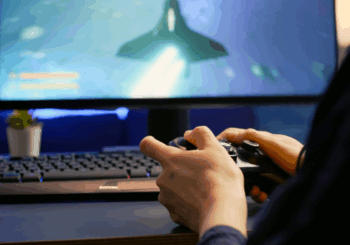 Читы в играх: виды, риски и альтернативы