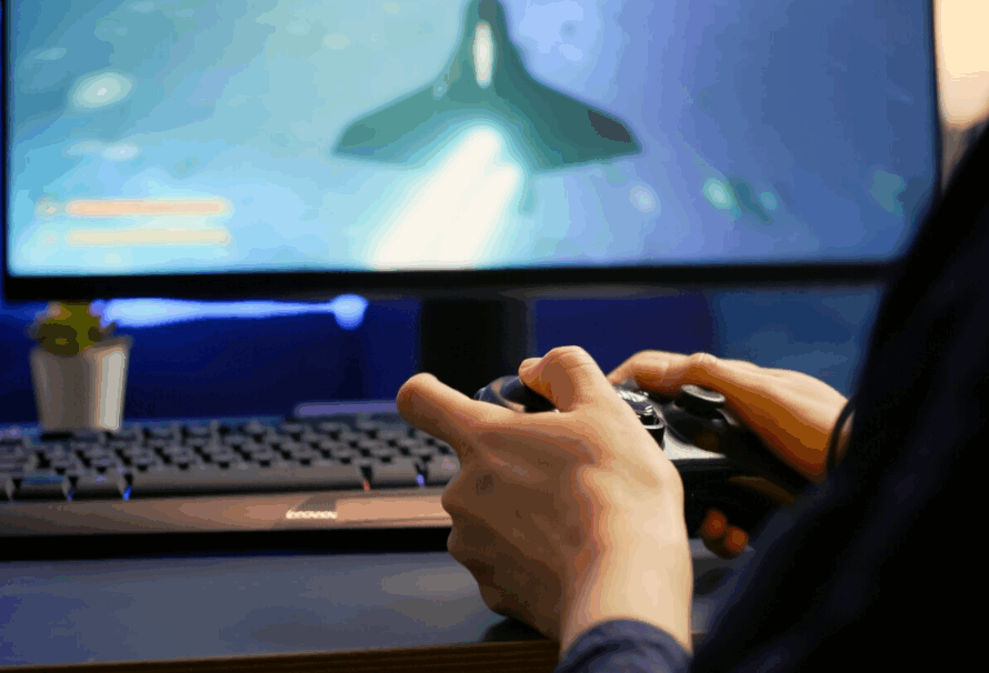 Читы в играх: виды, риски и альтернативы