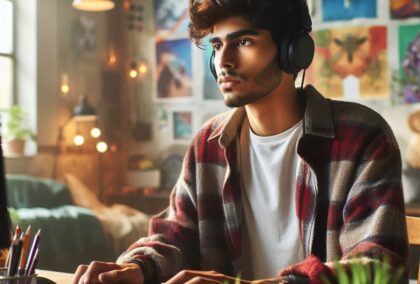 Ключ для активации игры: описание и особенности