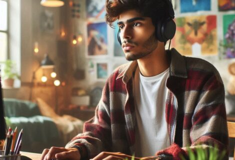 Ключ для активации игры: описание и особенности