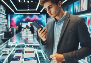 Как выбрать телефон Xiaomi: подробное руководство